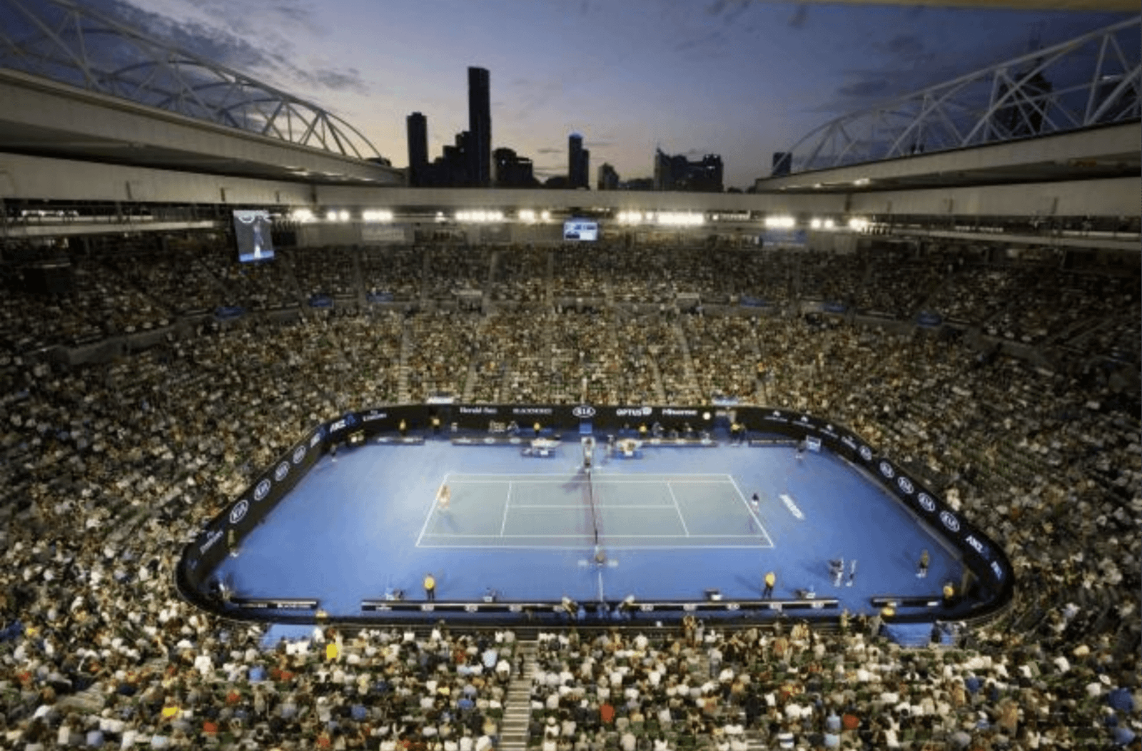 Australian Sports, Popular Games and Sporting Culture