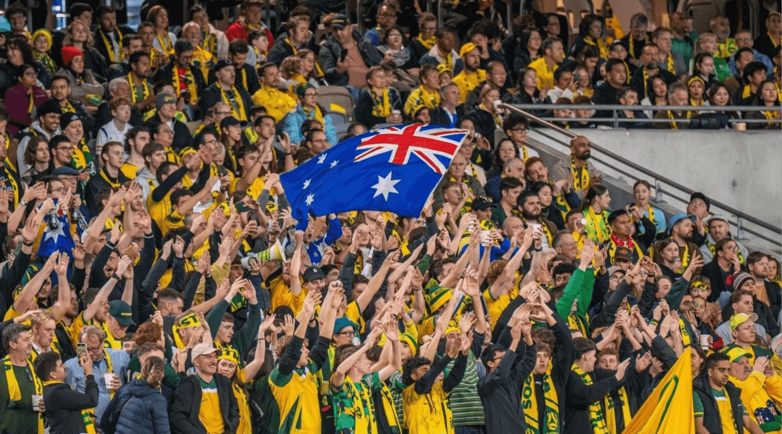 Australian Sports, Popular Games and Sporting Culture