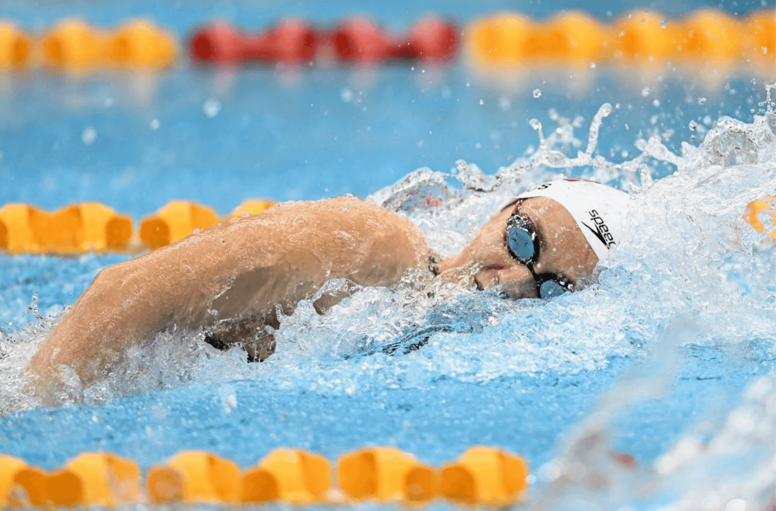 Australian Sports, Popular Games and Sporting Culture