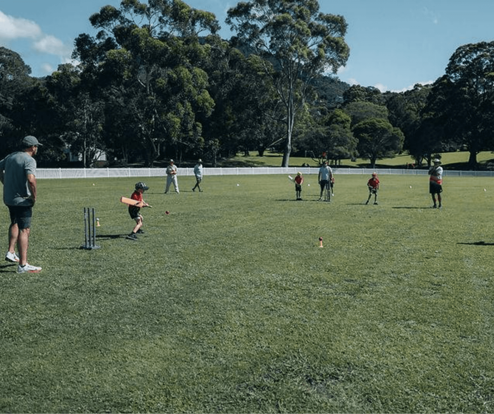 Australian Sports, Popular Games and Sporting Culture